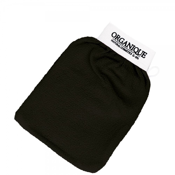 Hammam Kessa Glove Hammam Kessa Glove