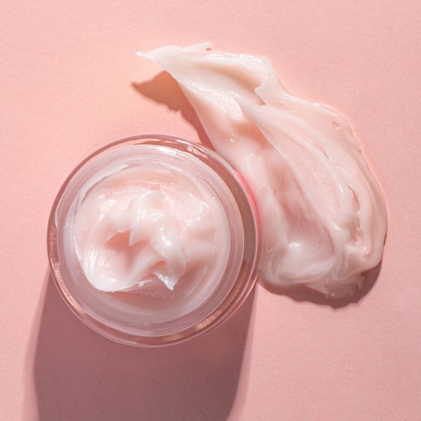 Lip Butter Basic Care