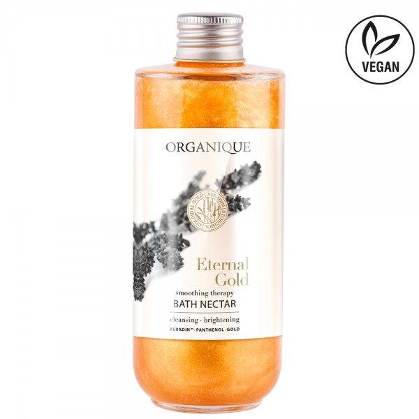Brightening Bath Nectar