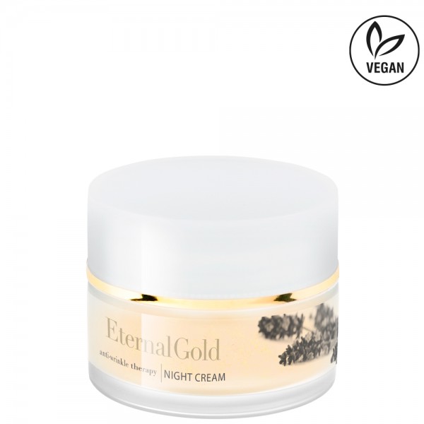 Night cream