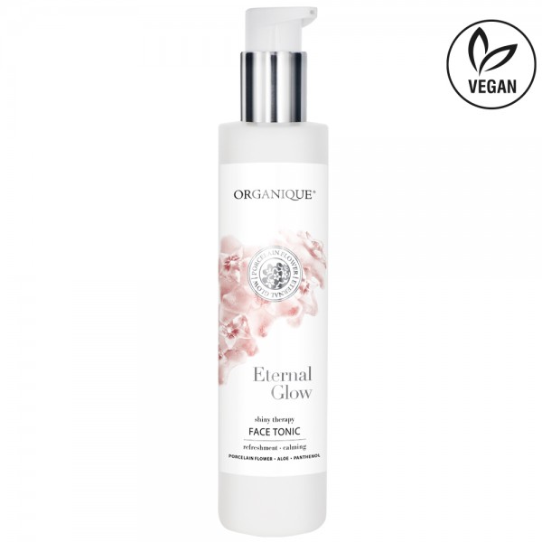Illuminating Face Tonic