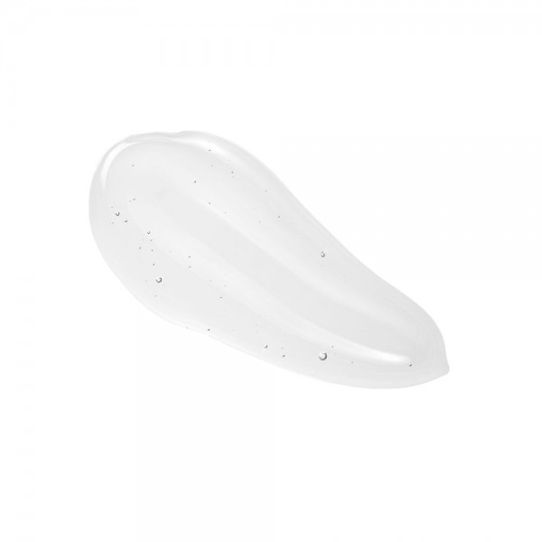 Gentle Face Wash Gel