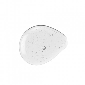 Tonic for sensitive skin