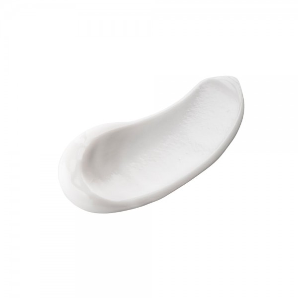 After Shave Face Balm