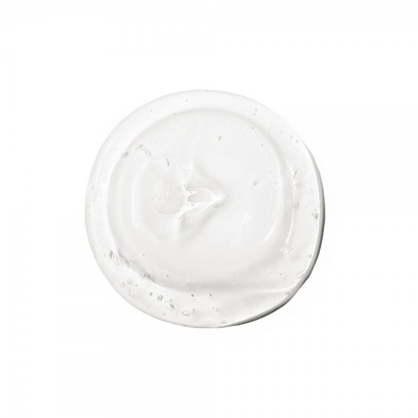 Energizing Hair Shampoo