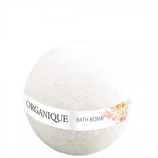 Bath Bomb Bloom Essence