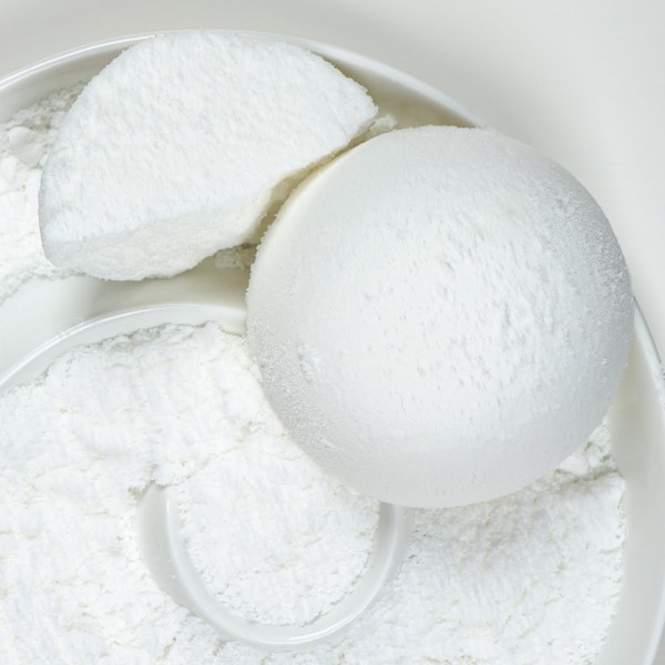 Bath Bomb Bloom Essence