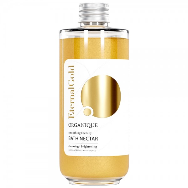 Brightening Bath Nectar