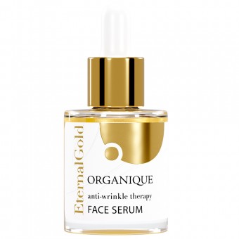 Anti-wrinkle Face Serum