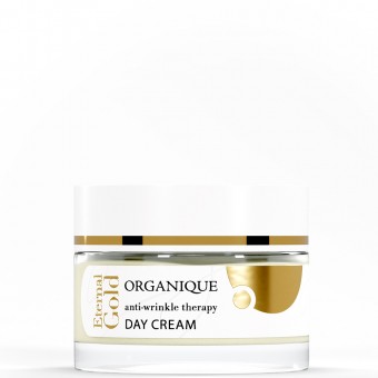 Anti-wrinke Day Cream
