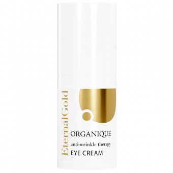 Eye Contour Cream