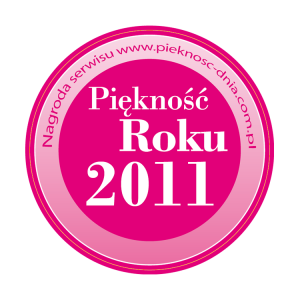 0021_etykietka_pieknosc_roku_2011_pl_fi1